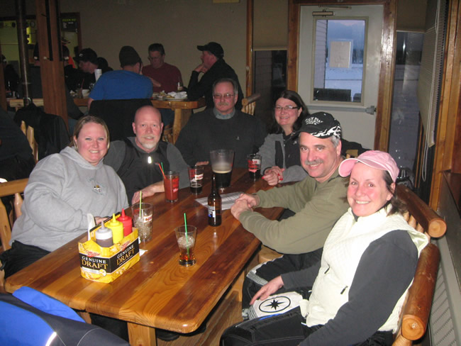 /pictures/Yellowstone Winter Trip/IMG_5054.jpg
